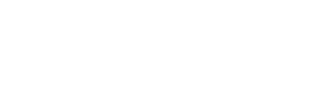 Ghost Note