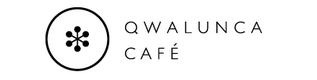QWARUNCA CAFE