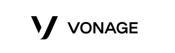 VONAGE JAPAN